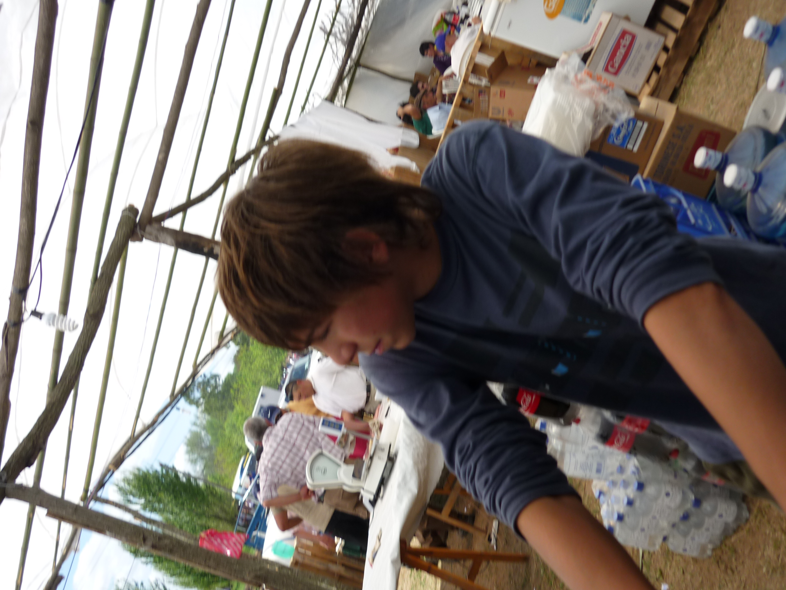 fotos/2010-10-10 - Fiesta del cordero/P1010530.JPG